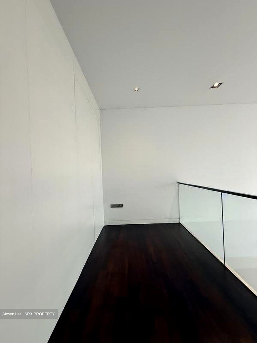 Lloyd Sixtyfive (D9), Apartment #633411561